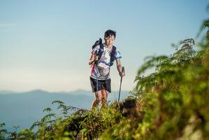 BIB: 
                            <button type="button" onclick="openModal(19030168)" class="btn btn-primary btn-sm float-right btn-popup" data-toggle="modal" data-target=".modal-high-quality">
                        <i class="fas fa-shopping-cart"></i> Add to Cart
                    </button>
                                            <button type="button" onclick="isThisMe(19030168, true)" class="btn btn-success btn-sm float-right btn-popup btn-isme hidden" data-toggle="tooltip" data-placement="bottom" title="นี่คือรูปของคุณใช่ไหม คลิกที่นี่เพื่อเอาเข้าอัลบั้ม">
                        <i class="fas fa-plus"></i> Add to album
                    </button>
                    <button type="button" onclick="isThisMe(19030168, false)" class="btn btn-warning btn-sm float-right btn-popup btn-isnotme hidden">
                        <i class="fas fa-ban"></i> Remove from album
                    </button>